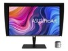 Asus PA32UCX