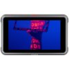 Atomos Ninja V+