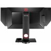 BenQ Zowie XL2546