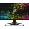Corsair Xeneon 32UHD144