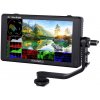 Feelworld LUT6
