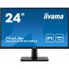 IIyama ProLite XU2493HSU