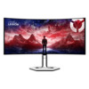 Lenovo Legion Pro 34WD-10