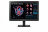 LG 24HR513C