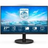 Philips 271V8L