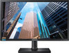 Samsung S24E650BW