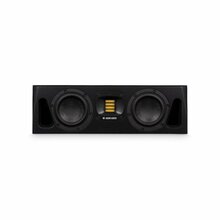 Monitorius Adam A44H