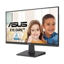 Asus VA27EHF