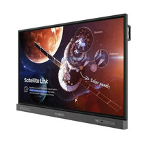 Benq RP8604