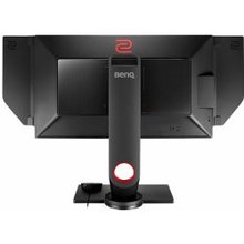 BenQ Zowie XL2546