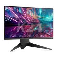 Dell Alienware AW2518H