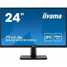 IIyama ProLite XU2493HSU