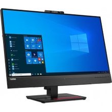 Lenovo T27hv-20