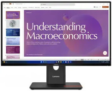 Lenovo ThinkVision T24D-40