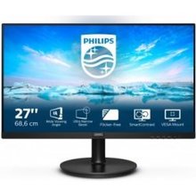 Philips 271V8L