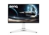 BenQ EX271Q