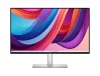 Dell S2426HS
