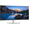 Dell U4021QW