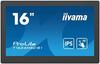 Iiyama ProLite T1624MSC-B1
