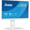 Iiyama Prolite XUB2293HSU-W7