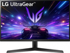 LG 27GS60F-B