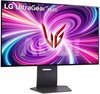 LG 32GS94UX-B