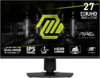 MSI MAG 275UPD E14