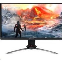 Acer Predator XB253Q