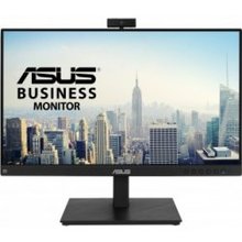 Asus BE24EQSK
