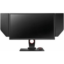 Benq Zowie XL2540K