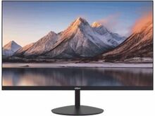 Dahua LM22-A200Y