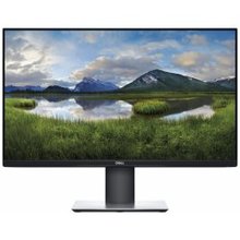 Dell P2319H