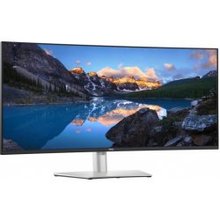 Dell UltraSharp U4021QW