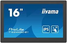 Iiyama ProLite T1624MSC-B1