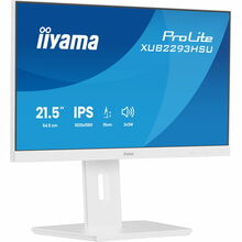 Iiyama Prolite XUB2293HSU-W7