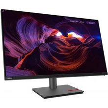 Lenovo P32p-30