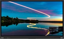 Lenovo ThinkVision T86