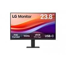 LG 24U421A-B