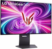 LG 32GS94UX-B