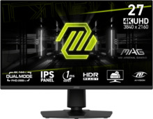 MSI MAG 275UPD E14