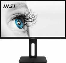 MSI Pro MP242AP