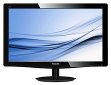 PHILIPS 241S4LCB/00