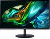 Acer SH272UG0BMIPHUX