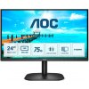AOC 24B2XDM