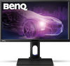 BenQ BL2420PT