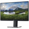 Dell P2419H