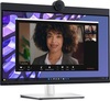 Dell P2424HEB