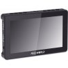 Feelworld F5 PRO