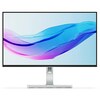 Lenovo L24m-4A