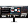 LG 29U511A-B